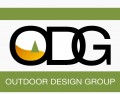 Visit Our Website