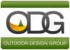Outdoor Design Group logo