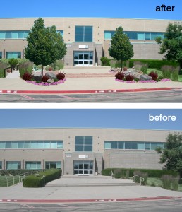Before and After-Photo-Sim-Commercial