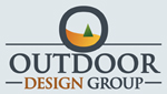 Outdoor Design Group Outdoor Design Group