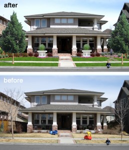 Before and After-Photo-Sim-Residential