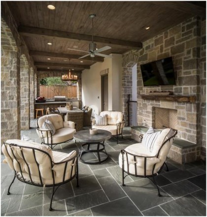 Cool Patio 3